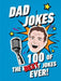 Dad Jokes