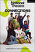 National Theatre Connections 2026