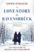 A Love Story in Ravensbrück