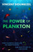 The Power of Plankton