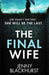 The Final Wife