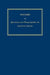 Œuvres complètes de Voltaire (Complete Works of Voltaire) 39