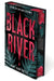 Black River