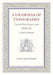 A Grammar of Typography
