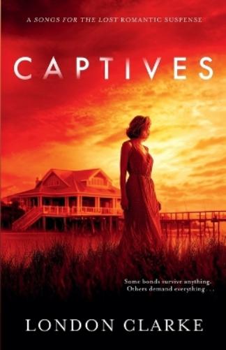 Captives