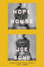 Hope House