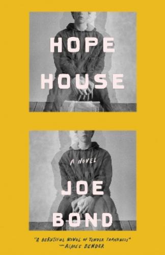 Hope House