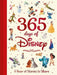Disney: 365 Days of Disney