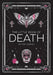 The Little Book of Death