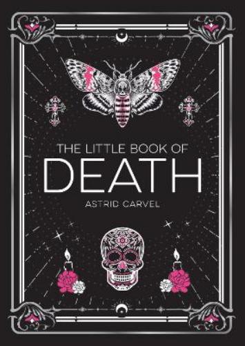 The Little Book of Death