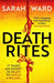 Death Rites
