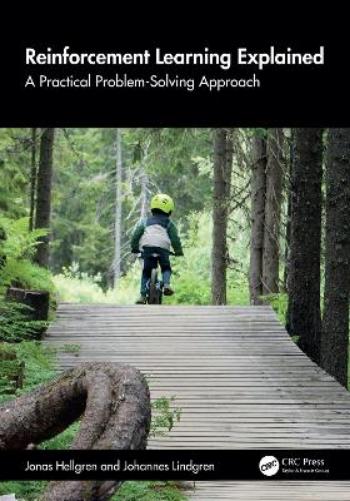 Reinforcement Learning Explained