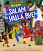From Salam to Yalla Bye!