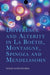 Difference and Alterity in La Boétie, Montaigne, Spinoza and Mendelssohn