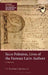 Sicco Polenton, Lives of the Famous Latin Authors