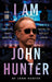 I Am John Hunter