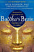 Buddha's Brain