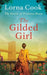 The Gilded Girl
