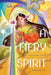 A Fiery Spirit