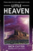 Little Heaven