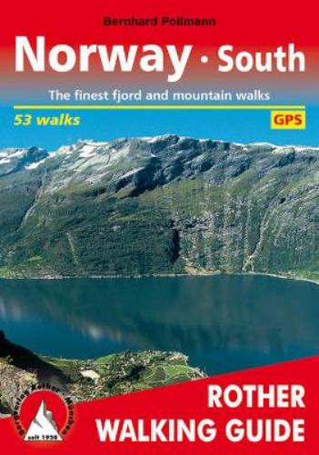 Norway South