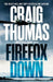Firefox Down