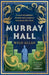 Murray Hall