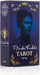 Frida Kahlo Tarot