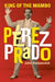 Pérez Prado