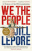 We the People