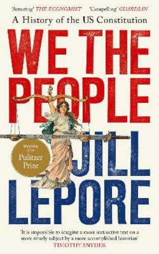 We the People