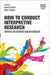 How to Conduct Interpretive Research