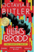 Lilith's Brood