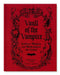 Vault of the Vampire