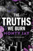 The Truths We Burn