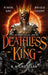 Deathless King