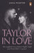 Taylor in Love