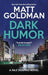 Dark Humor