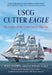 USCG Cutter Eagle