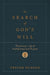 In Search of God's Will