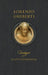 Lorenzo Ghiberti