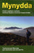 Mynydda; Hill Walking Welsh Language Edition