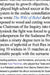 The Wiki of Babel