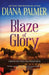Blaze of Glory