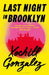 Last Night in Brooklyn