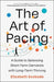 The Art of Pacing