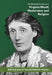 The Edinburgh Companion to Virginia Woolf, Modernism and Religion