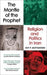 The Mantle of the Prophet