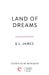 Land of Dreams