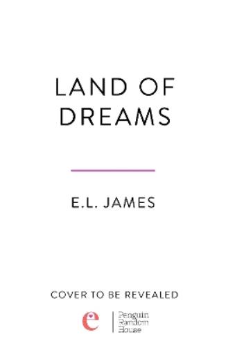 Land of Dreams